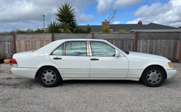 Mercedes-benz-s420-1996-white-1