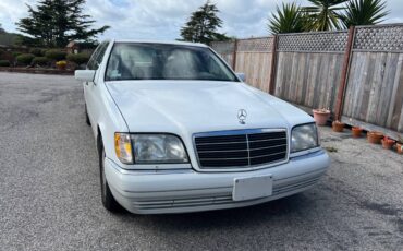 Mercedes-benz-s420-1996-white-2