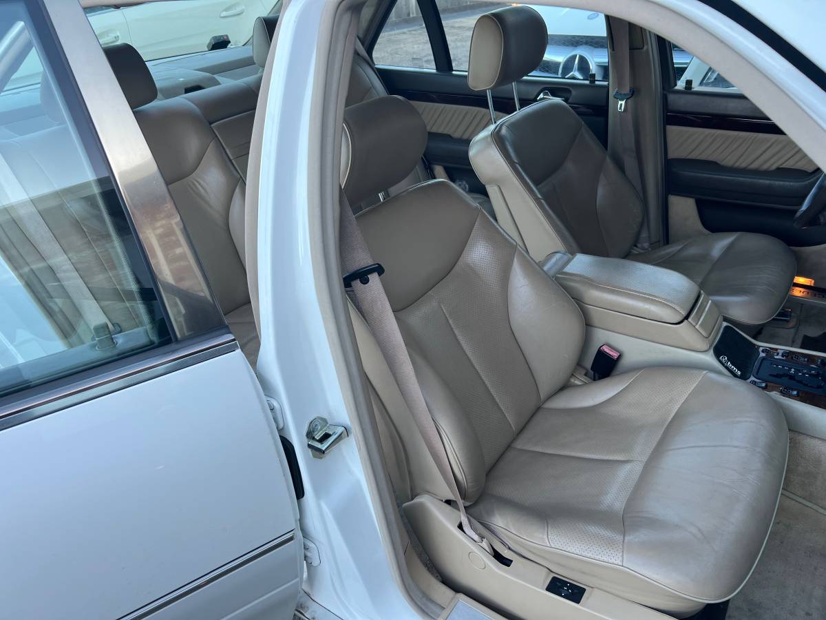 Mercedes-benz-s420-1996-white-3
