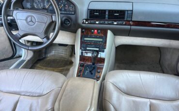 Mercedes-benz-s420-1996-white-4