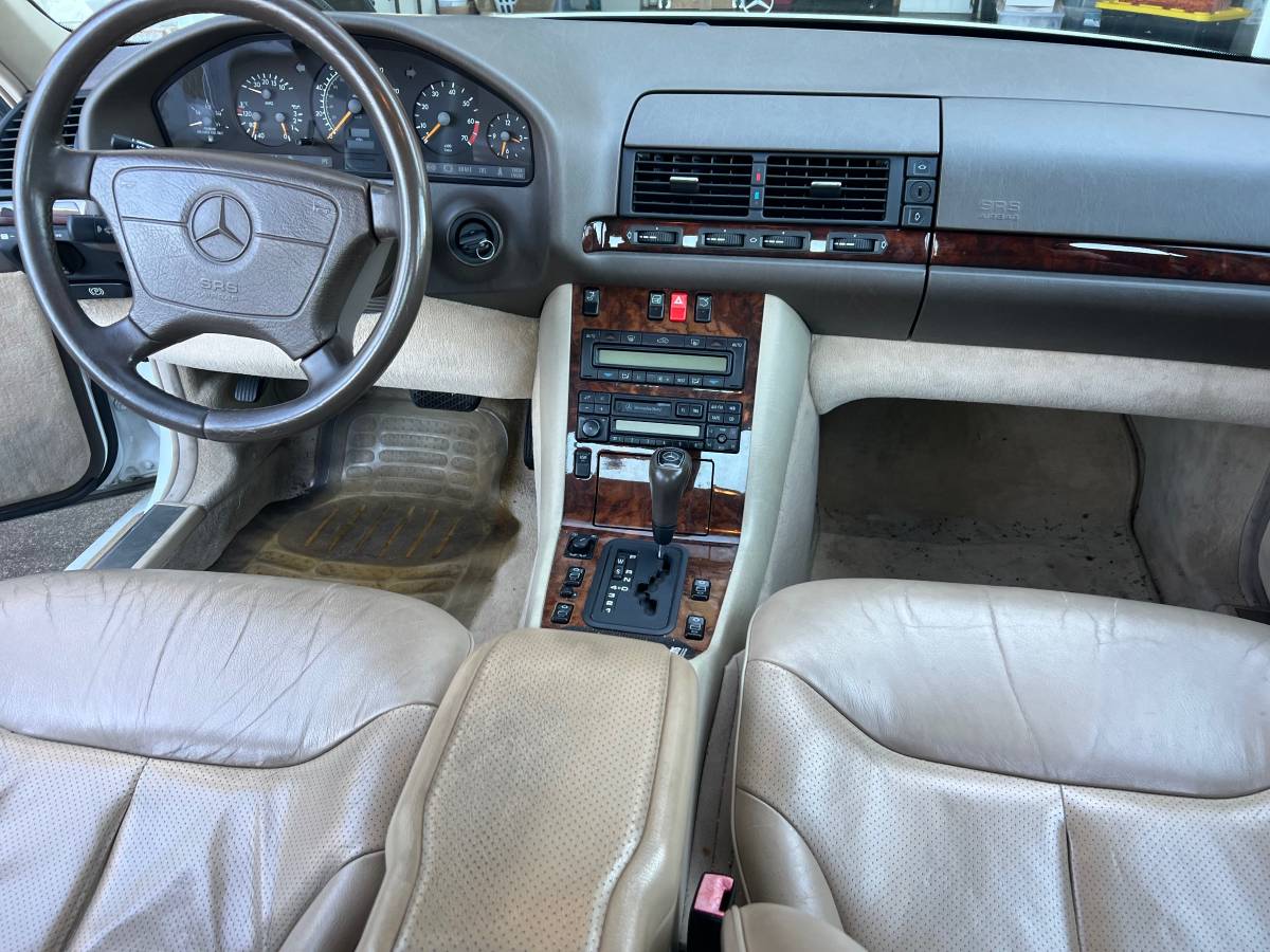Mercedes-benz-s420-1996-white-4