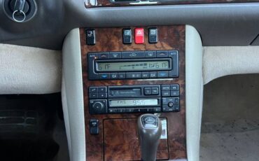 Mercedes-benz-s420-1996-white-5