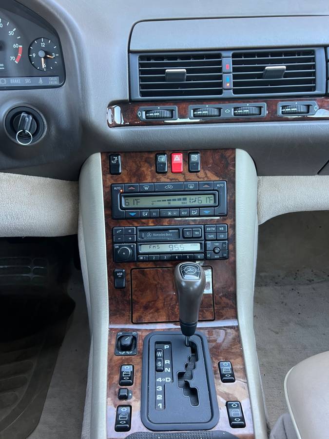 Mercedes-benz-s420-1996-white-5