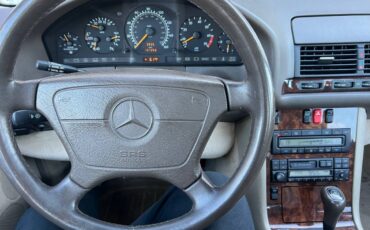 Mercedes-benz-s420-1996-white-6