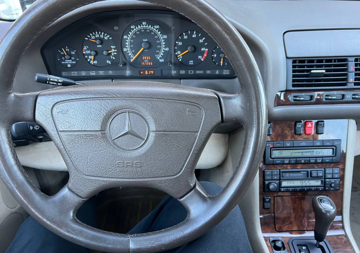 Mercedes-benz-s420-1996-white-6