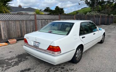 Mercedes-benz-s420-1996-white-7