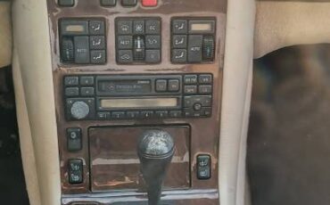 Mercedes-benz-s500-1994-10