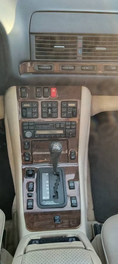 Mercedes-benz-s500-1994-10