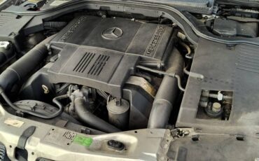 Mercedes-benz-s500-1994-11