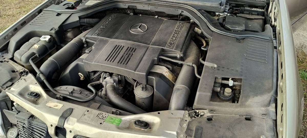 Mercedes-benz-s500-1994-11