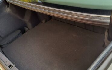 Mercedes-benz-s500-1994-12