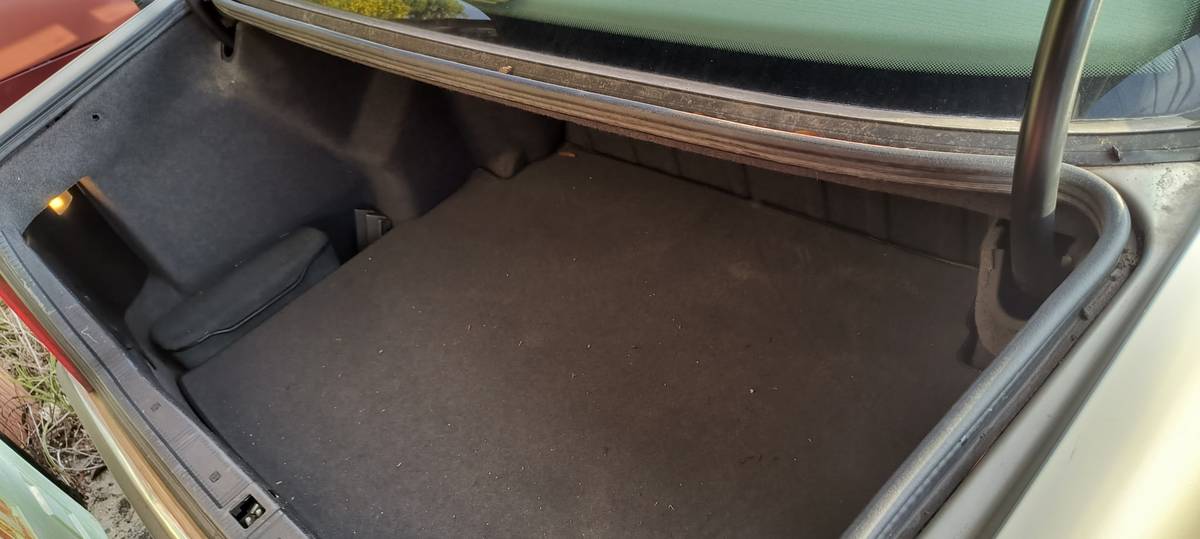 Mercedes-benz-s500-1994-12