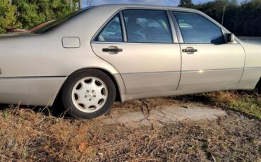 Mercedes-benz-s500-1994-2