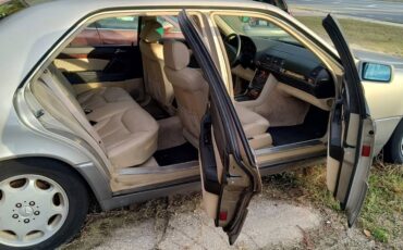 Mercedes-benz-s500-1994-3