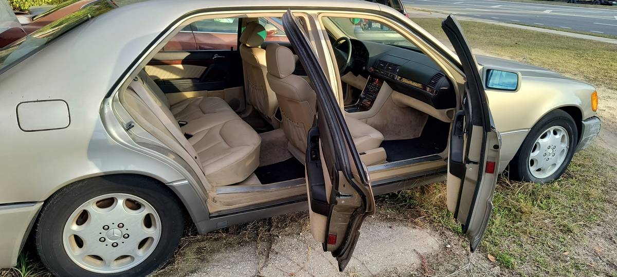 Mercedes-benz-s500-1994-3