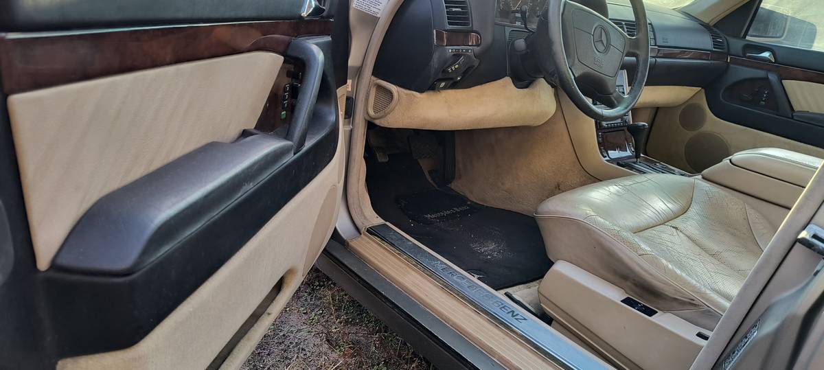 Mercedes-benz-s500-1994-4