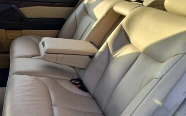 Mercedes-benz-s500-1994-5