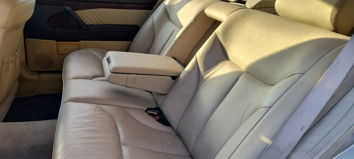 Mercedes-benz-s500-1994-5