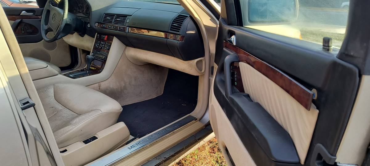 Mercedes-benz-s500-1994-6