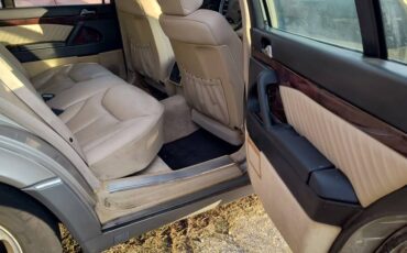 Mercedes-benz-s500-1994-7