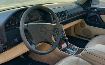Mercedes-benz-s500-1994-8