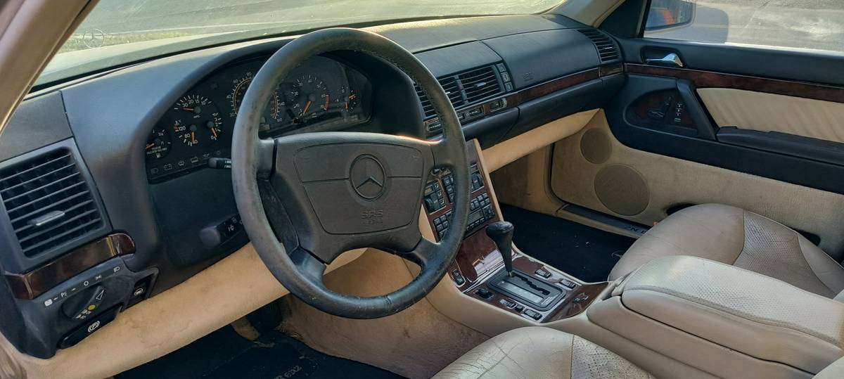 Mercedes-benz-s500-1994-8