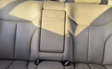 Mercedes-benz-s500-1994-9