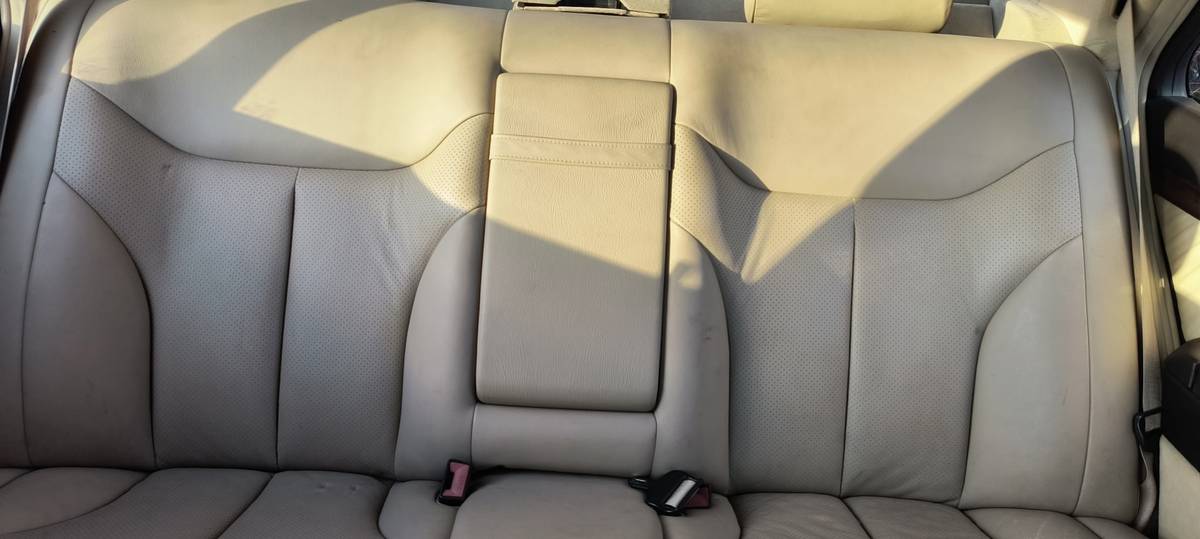 Mercedes-benz-s500-1994-9