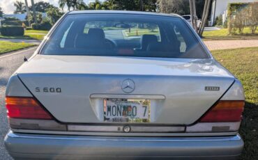 Mercedes-benz-s600-1995-silver-1