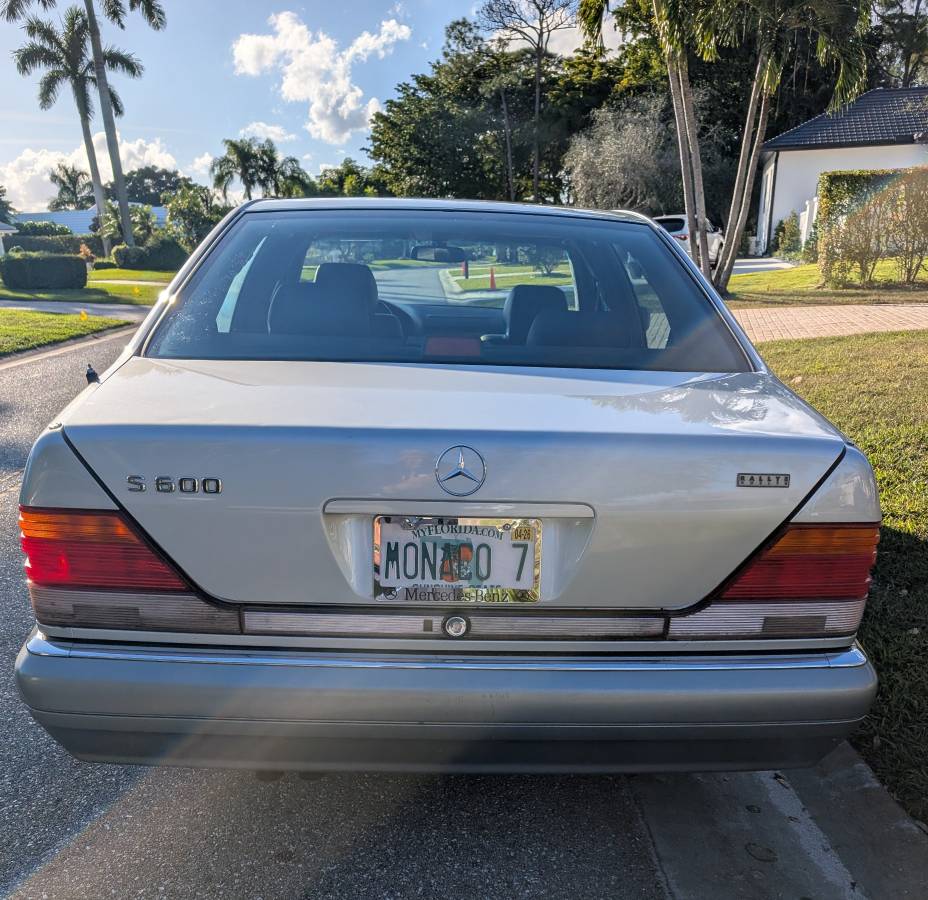 Mercedes-benz-s600-1995-silver-1