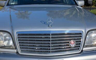 Mercedes-benz-s600-1995-silver-2