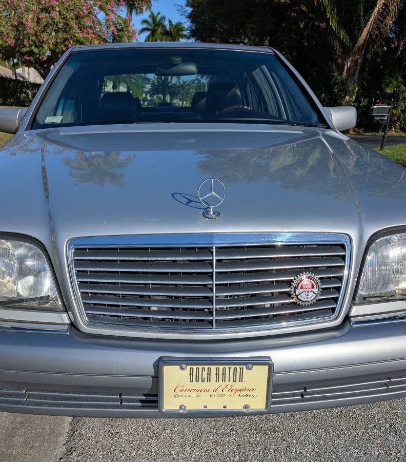 Mercedes-benz-s600-1995-silver-2