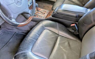 Mercedes-benz-s600-1995-silver-3