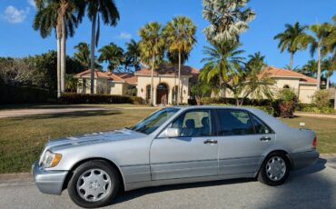 Mercedes-benz-s600-1995-silver