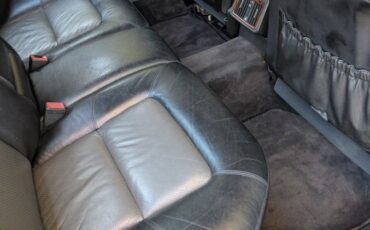 Mercedes-benz-s600-1995-silver-4