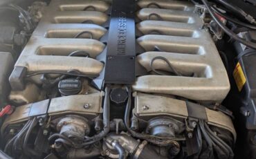 Mercedes-benz-s600-1995-silver-5