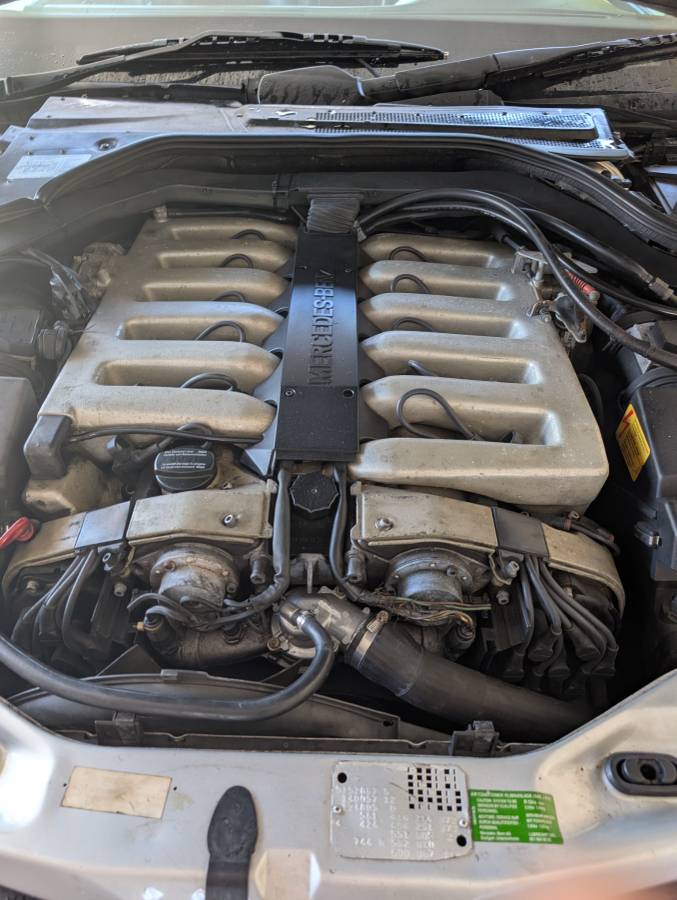 Mercedes-benz-s600-1995-silver-5