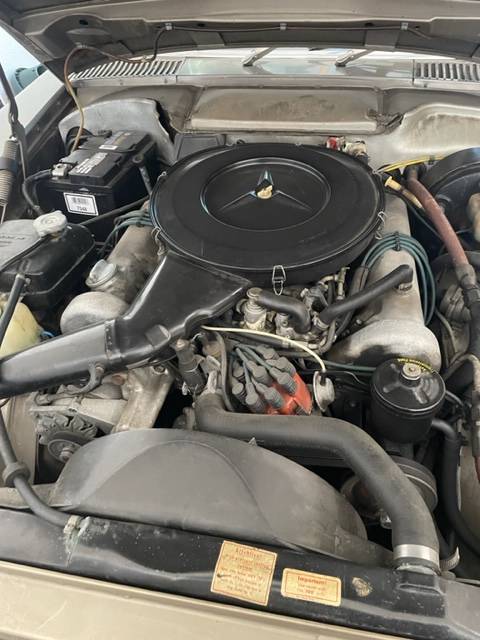 Mercedes-benz-sl-350-1971-silver-1