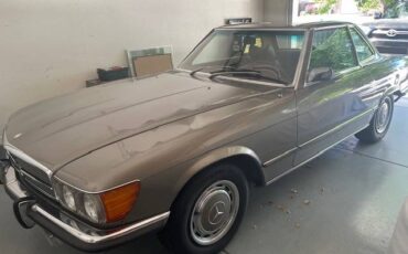 Mercedes-benz-sl-350-1971-silver-2