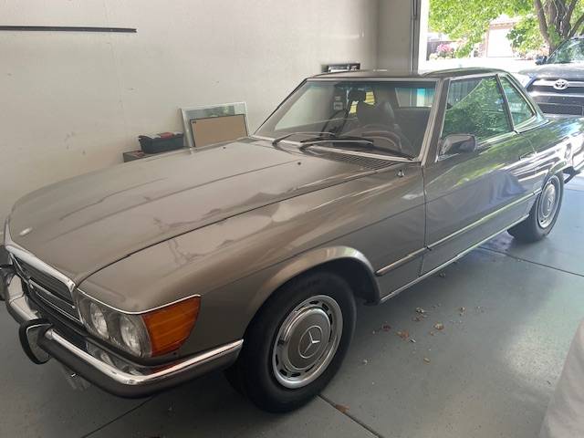 Mercedes-benz-sl-350-1971-silver-2