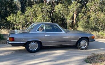 Mercedes-benz-sl-350-1971-silver-3