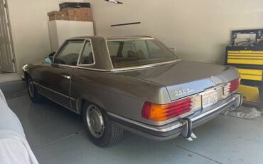 Mercedes-benz-sl-350-1971-silver