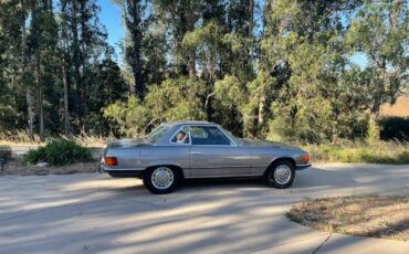 Mercedes-benz-sl-350-1971-silver-4