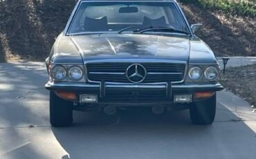 Mercedes-benz-sl-350-1971-silver-5