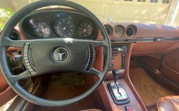 Mercedes-benz-sl-350-1971-silver-6