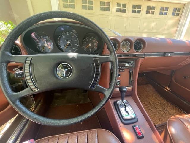 Mercedes-benz-sl-350-1971-silver-6