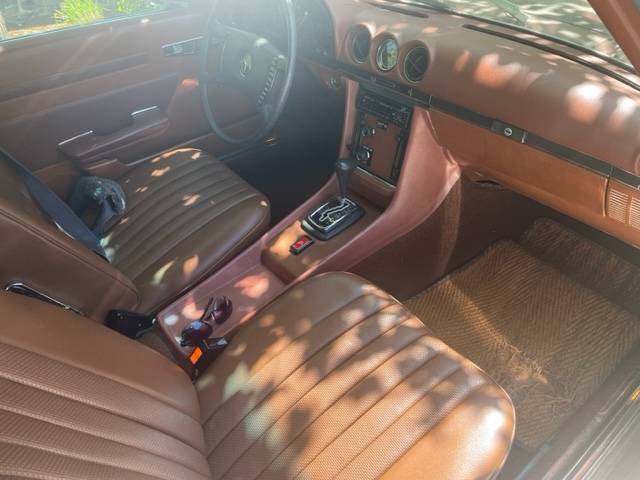 Mercedes-benz-sl-350-1971-silver-7