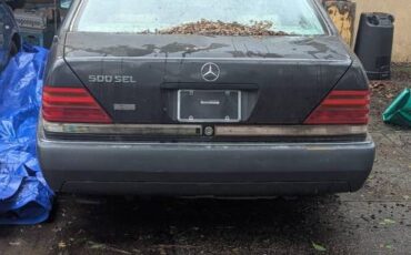 Mercedes-benz-sl-500-1992-black-1