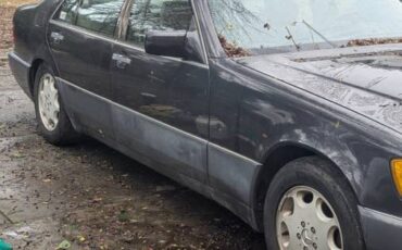 Mercedes-benz-sl-500-1992-black-1