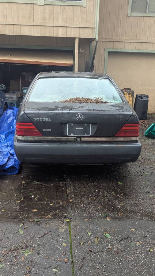 Mercedes-benz-sl-500-1992-black-2